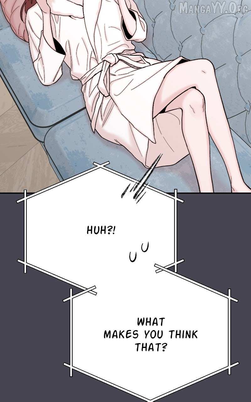 My Dud to Stud Boyfriend Chapter 145 page 5 - 
