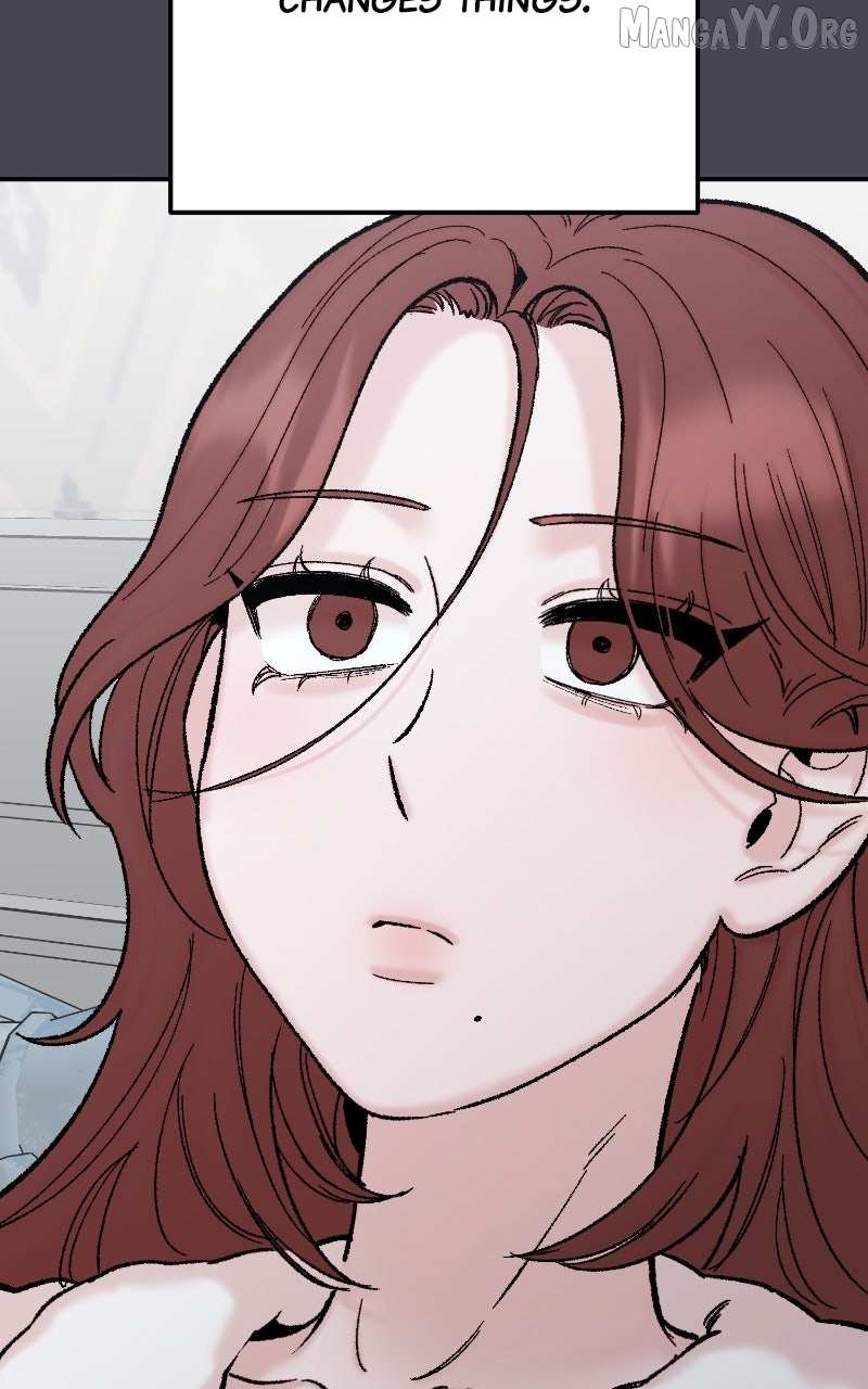 My Dud to Stud Boyfriend Chapter 145 page 43 - 