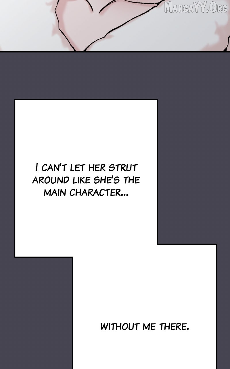 My Dud to Stud Boyfriend Chapter 145 page 44 - 
