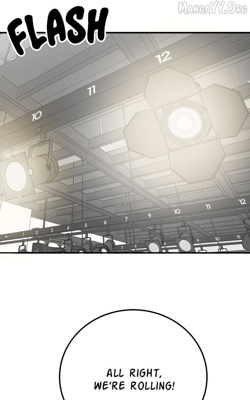 My Dud to Stud Boyfriend Chapter 145 page 46 - 