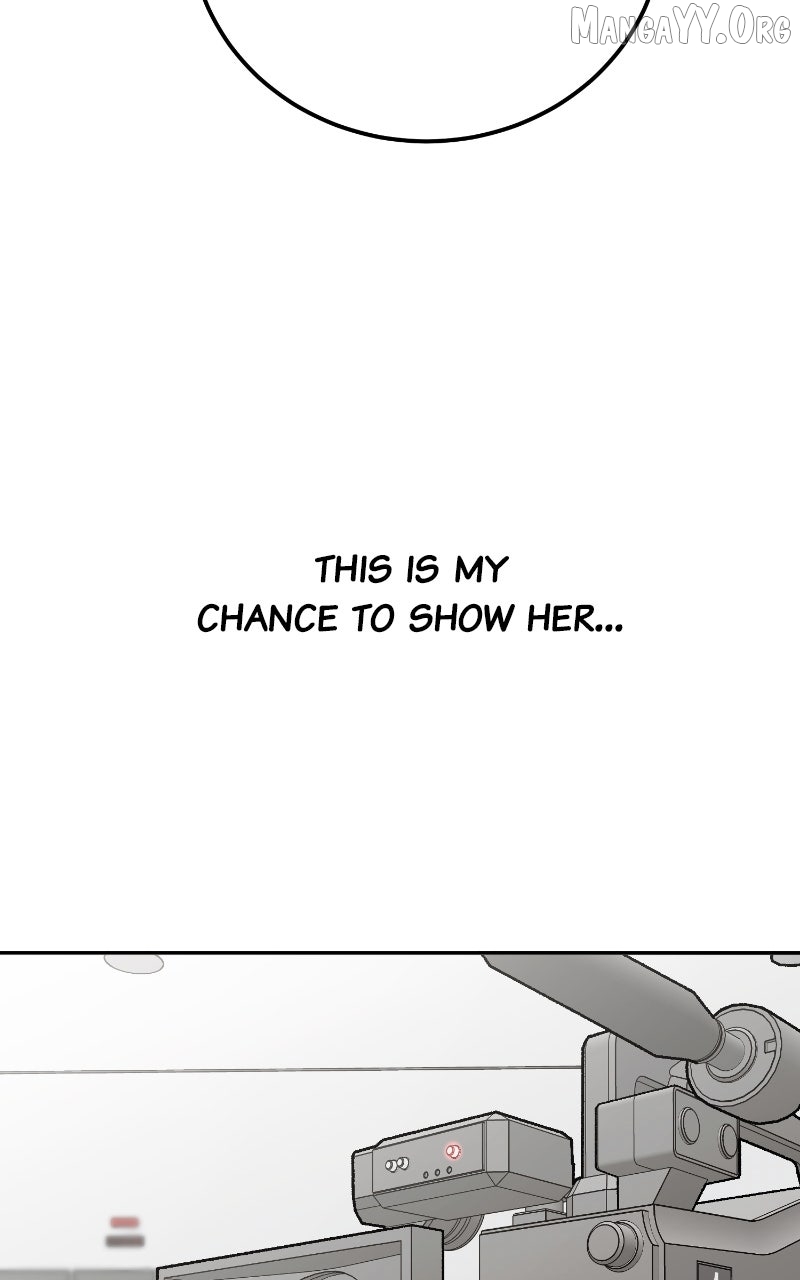 My Dud to Stud Boyfriend Chapter 145 page 47 - 