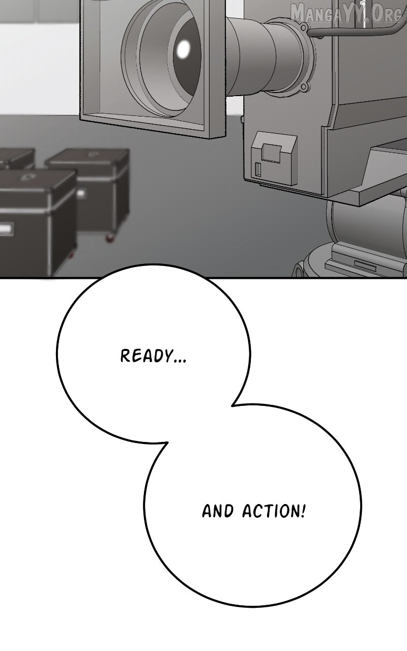 My Dud to Stud Boyfriend Chapter 145 page 48 - 