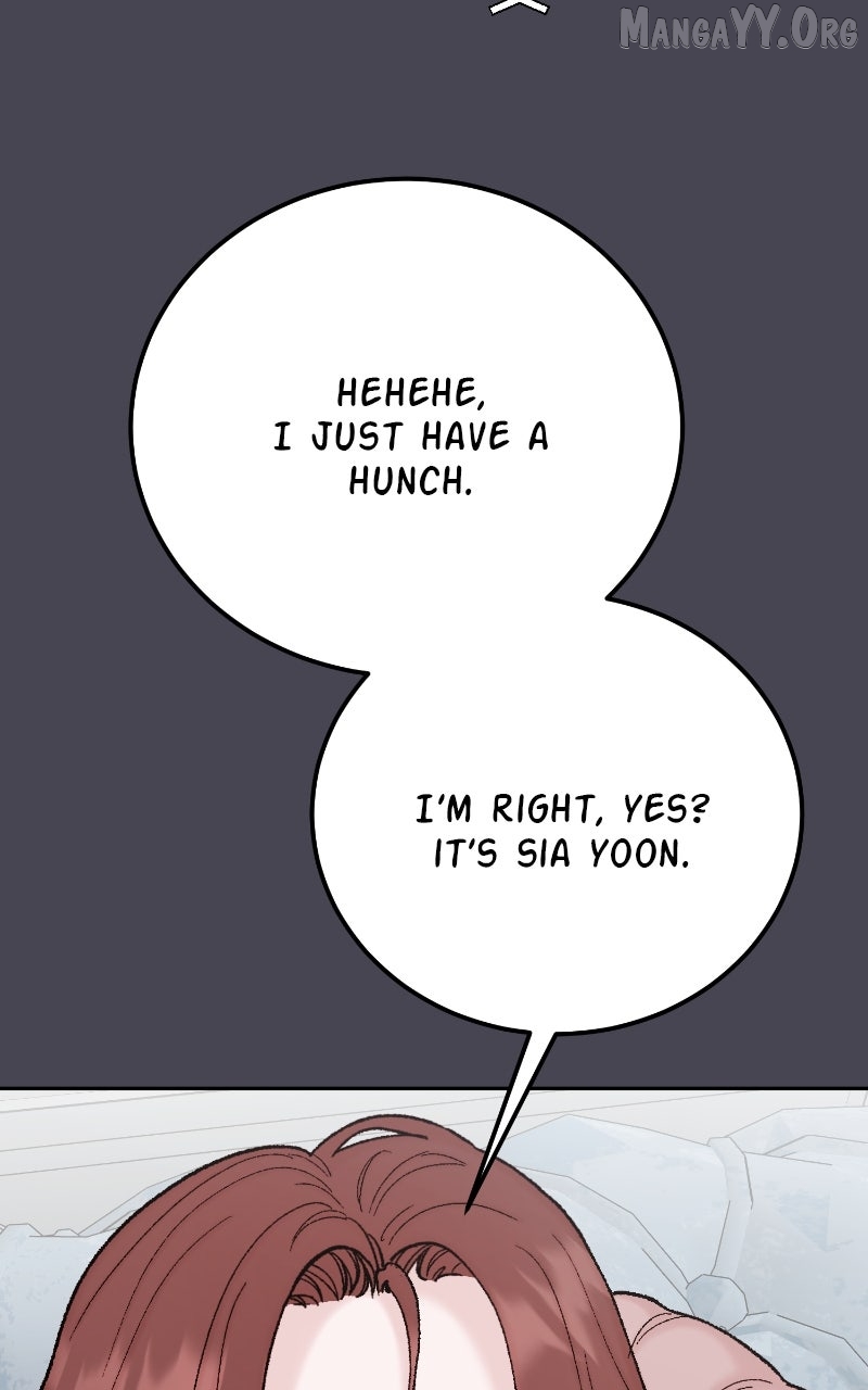 My Dud to Stud Boyfriend Chapter 145 page 6 - 