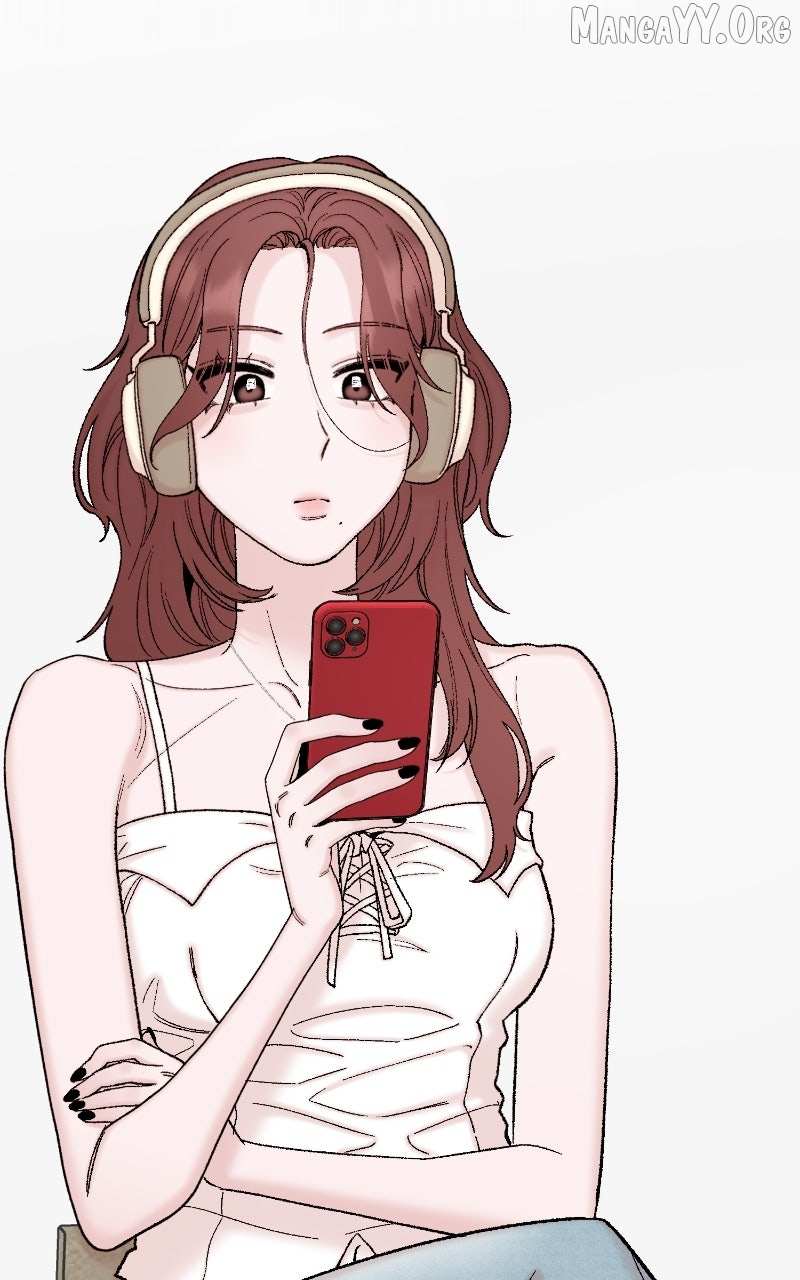 My Dud to Stud Boyfriend Chapter 145 page 51 - 