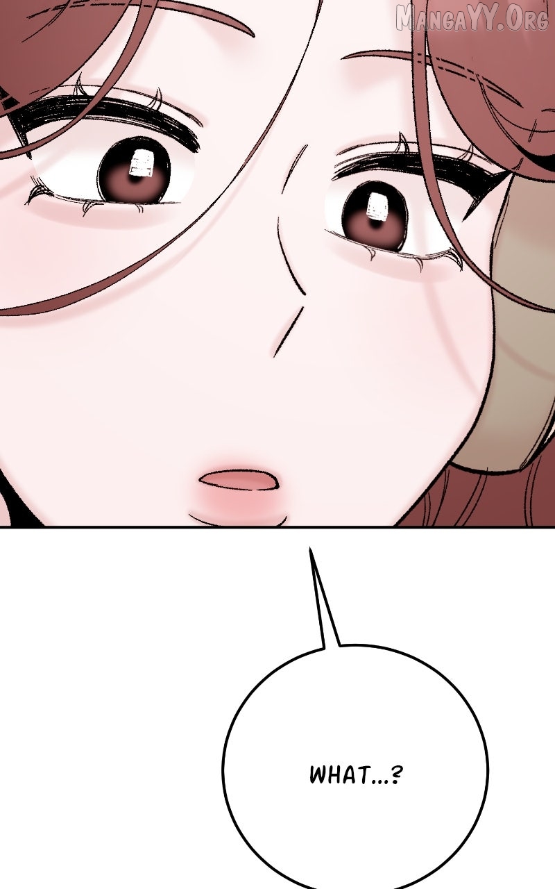My Dud to Stud Boyfriend Chapter 145 page 53 - 