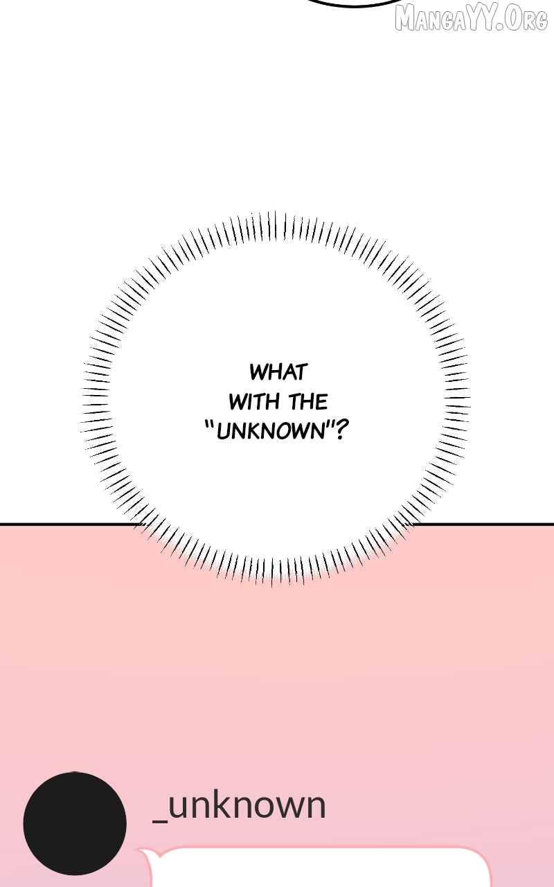My Dud to Stud Boyfriend Chapter 145 page 54 - 