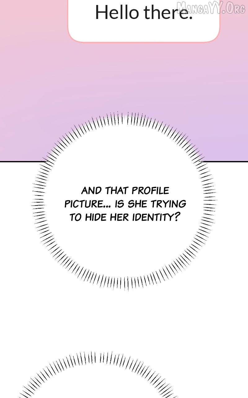 My Dud to Stud Boyfriend Chapter 145 page 55 - 