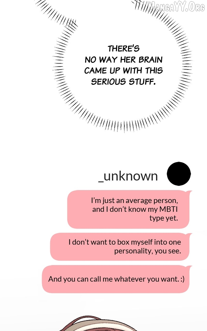 My Dud to Stud Boyfriend Chapter 145 page 57 - 
