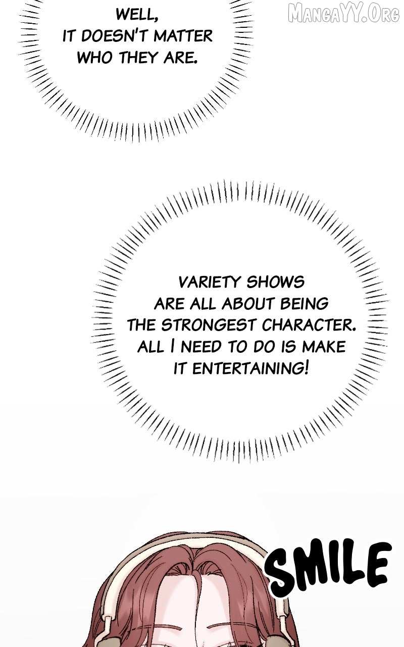 My Dud to Stud Boyfriend Chapter 145 page 61 - 