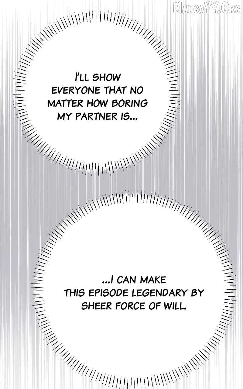 My Dud to Stud Boyfriend Chapter 145 page 63 - 