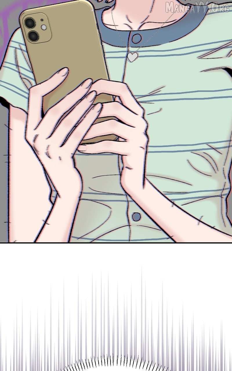 My Dud to Stud Boyfriend Chapter 145 page 67 - 
