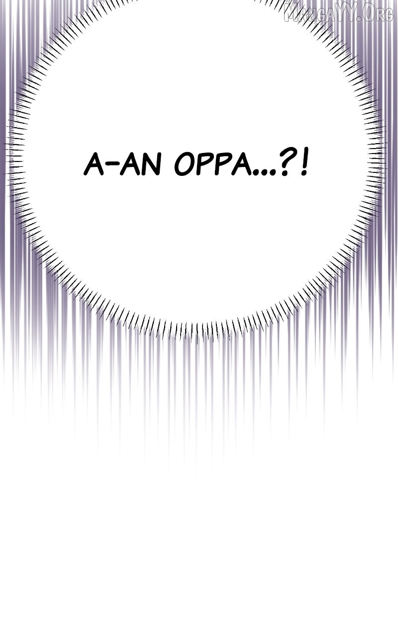 My Dud to Stud Boyfriend Chapter 145 page 68 - 