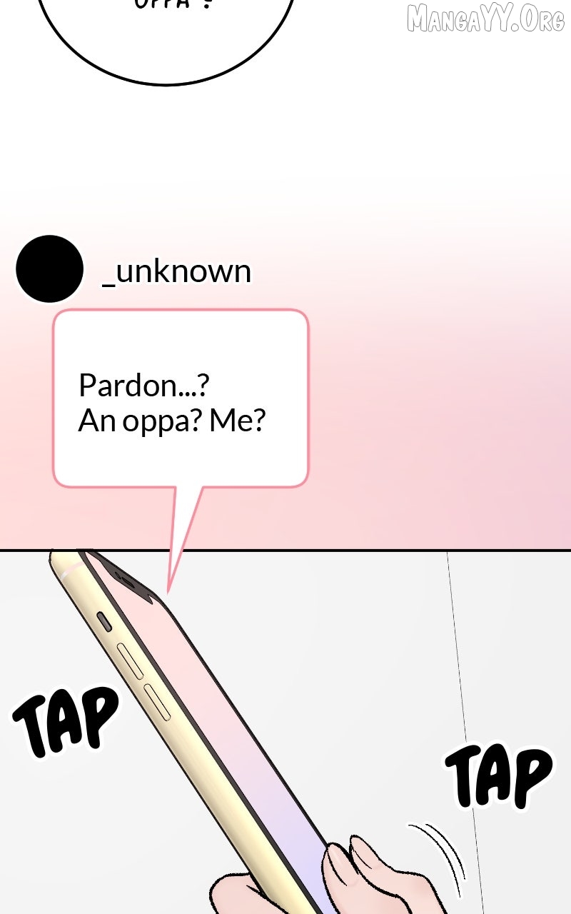 My Dud to Stud Boyfriend Chapter 145 page 70 - 