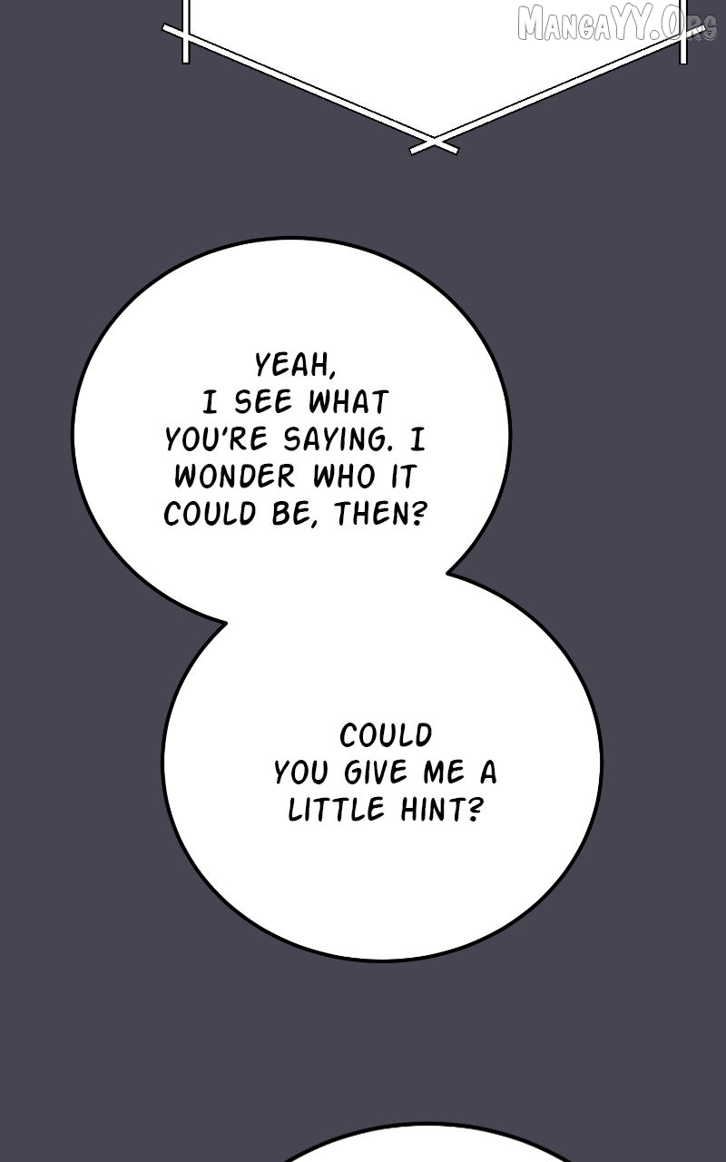 My Dud to Stud Boyfriend Chapter 145 page 8 - 