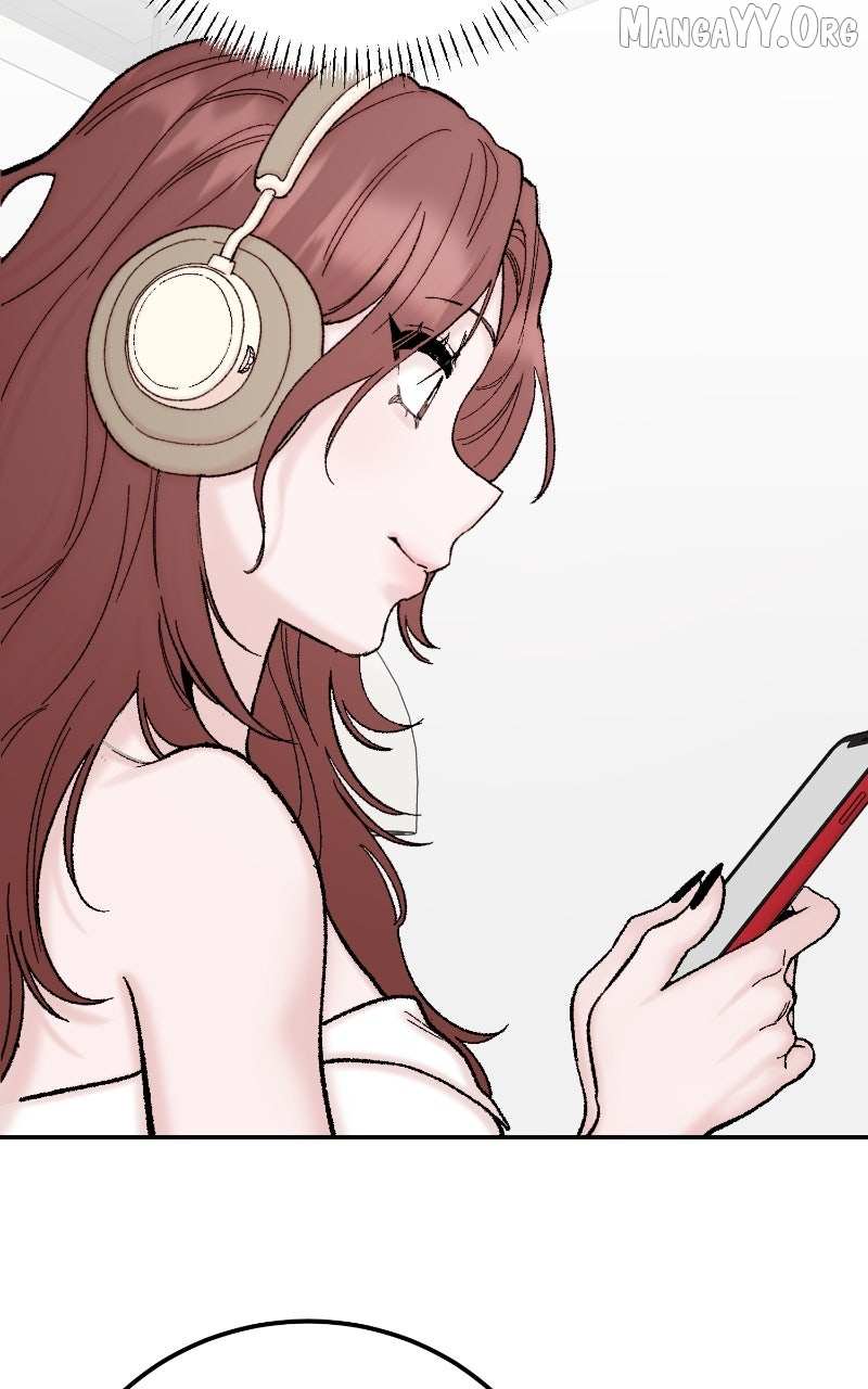 My Dud to Stud Boyfriend Chapter 145 page 75 - 