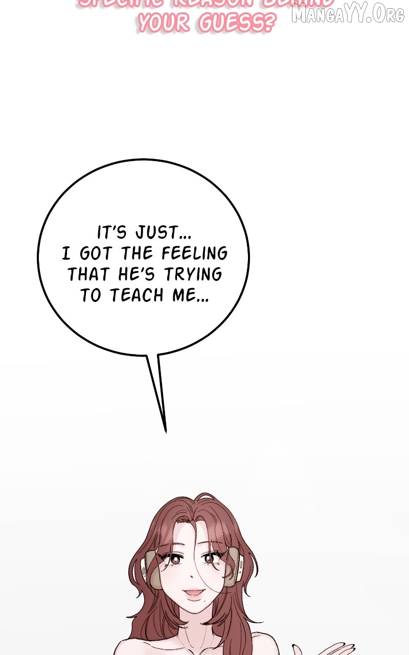 My Dud to Stud Boyfriend Chapter 145 page 80 - 