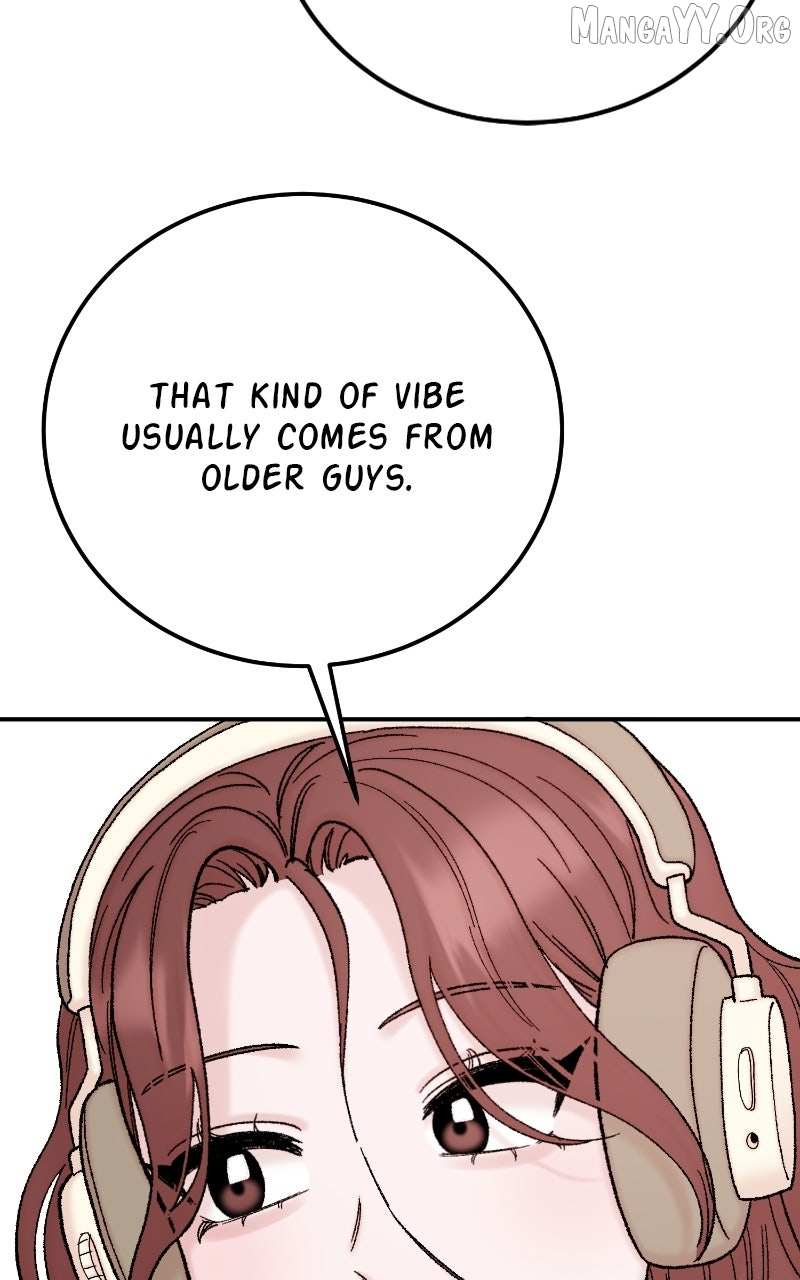 My Dud to Stud Boyfriend Chapter 145 page 82 - 