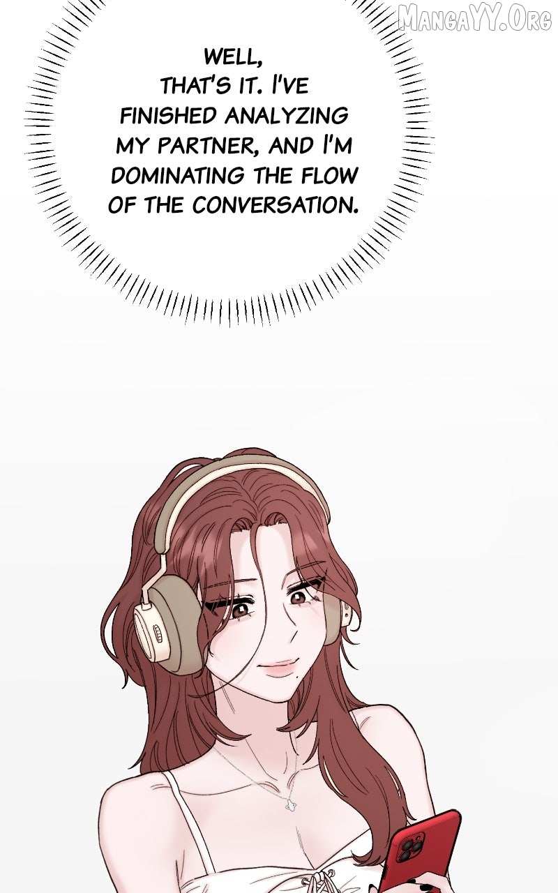 My Dud to Stud Boyfriend Chapter 145 page 90 - 