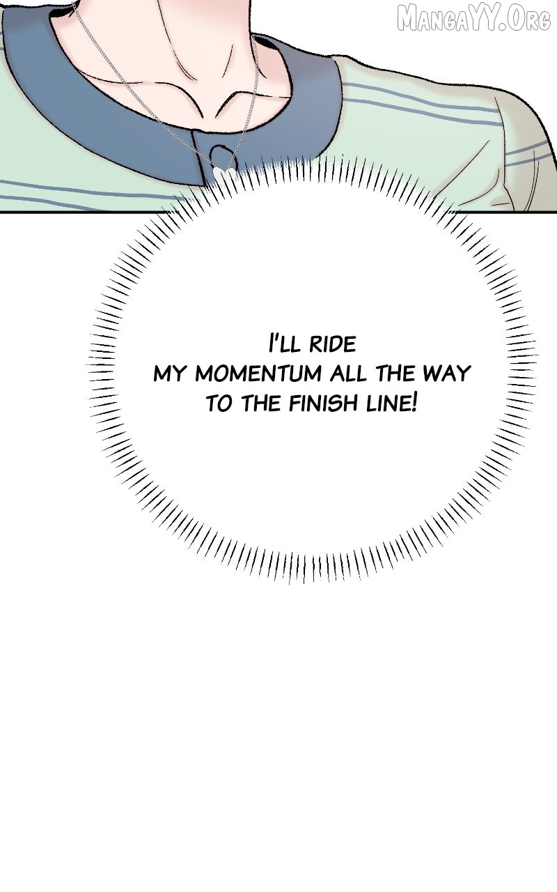 My Dud to Stud Boyfriend Chapter 145 page 100 - 
