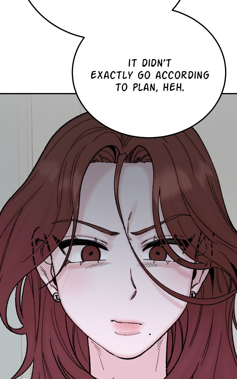 My Dud to Stud Boyfriend (S2) Ep. 146 - Anonymous Chat (4) page 101 - 