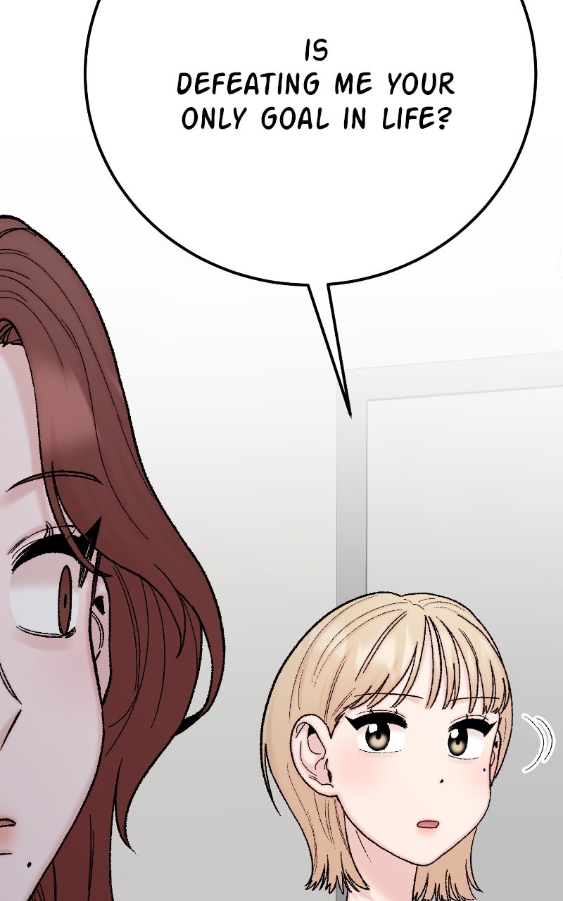 My Dud to Stud Boyfriend (S2) Ep. 146 - Anonymous Chat (4) page 113 - 