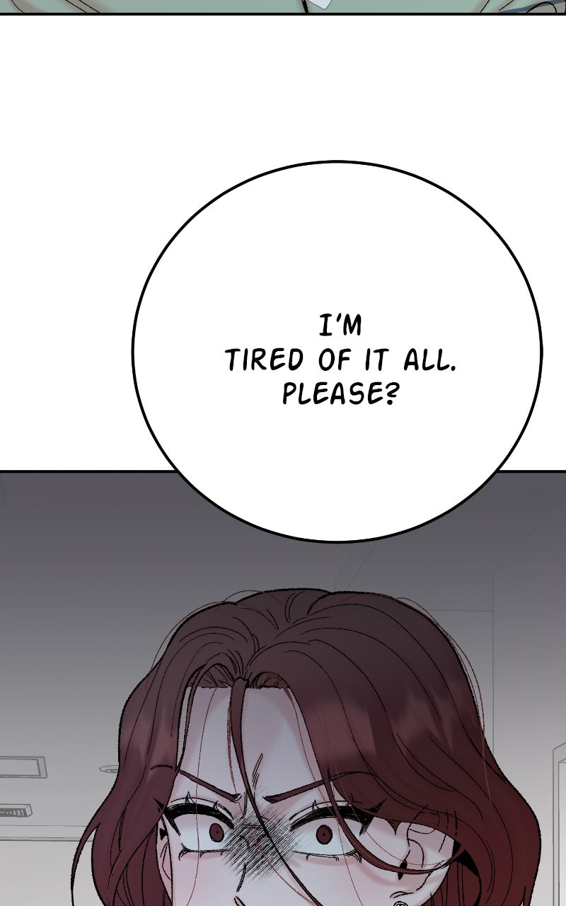 My Dud to Stud Boyfriend (S2) Ep. 146 - Anonymous Chat (4) page 116 - 