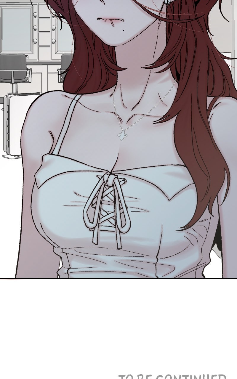 My Dud to Stud Boyfriend (S2) Ep. 146 - Anonymous Chat (4) page 117 - 