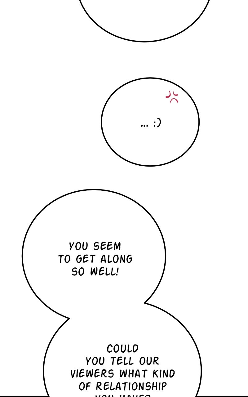 My Dud to Stud Boyfriend (S2) Ep. 146 - Anonymous Chat (4) page 17 - 