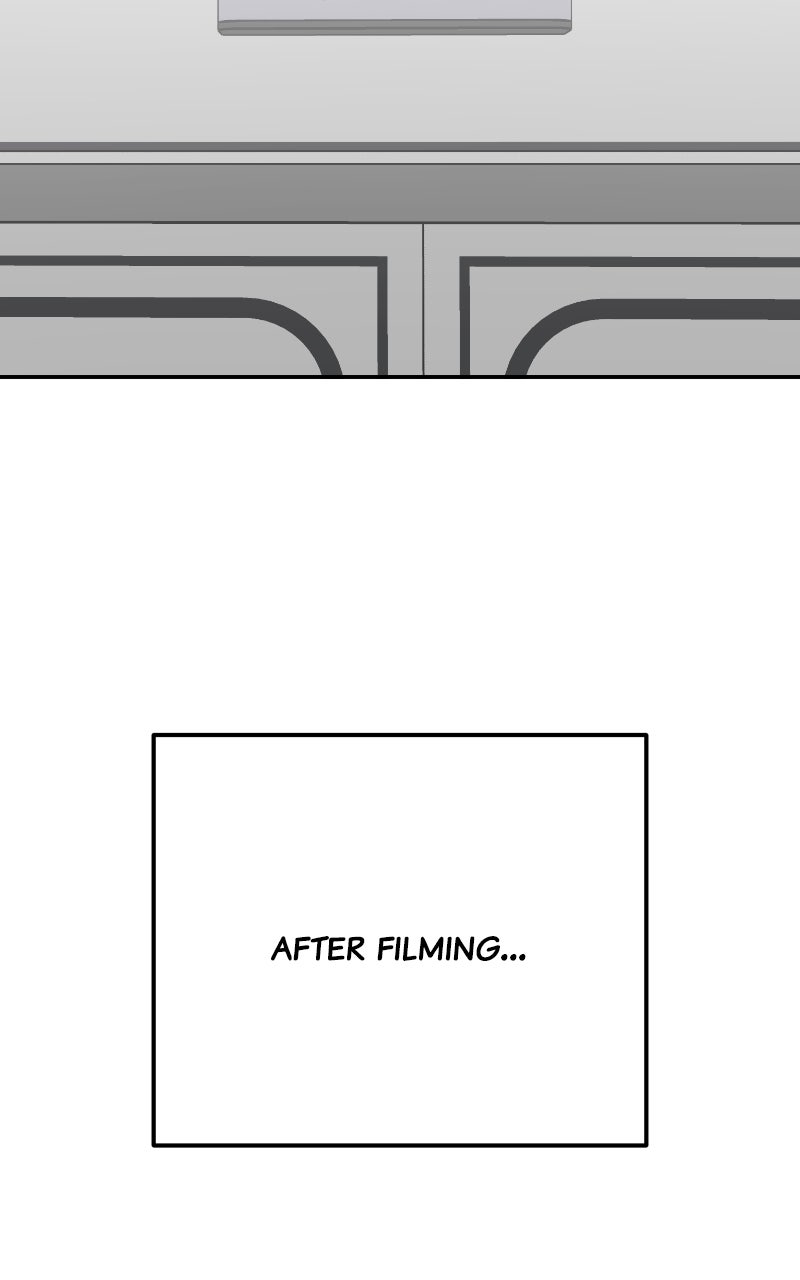 My Dud to Stud Boyfriend (S2) Ep. 146 - Anonymous Chat (4) page 50 - 