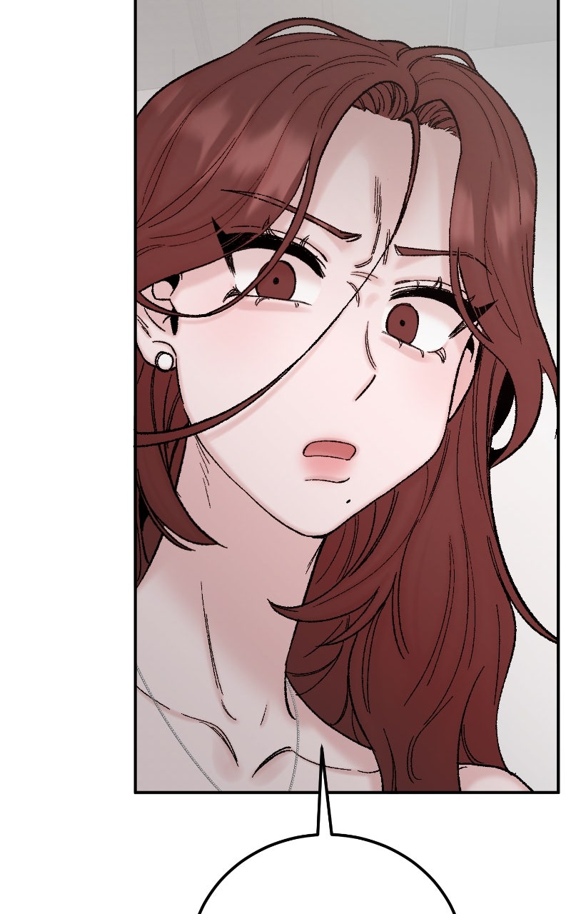 My Dud to Stud Boyfriend (S2) Ep. 146 - Anonymous Chat (4) page 58 - 