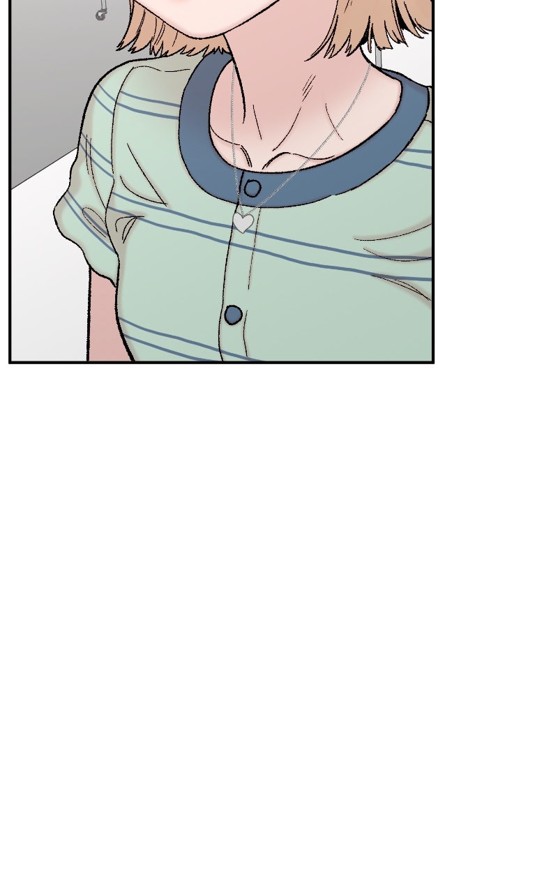 My Dud to Stud Boyfriend (S2) Ep. 146 - Anonymous Chat (4) page 60 - 