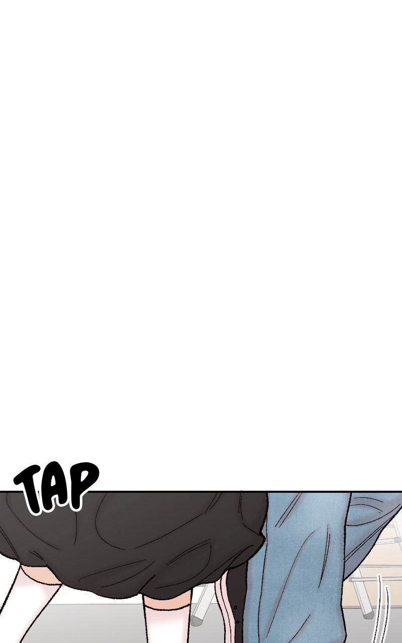 My Dud to Stud Boyfriend (S2) Ep. 146 - Anonymous Chat (4) page 61 - 