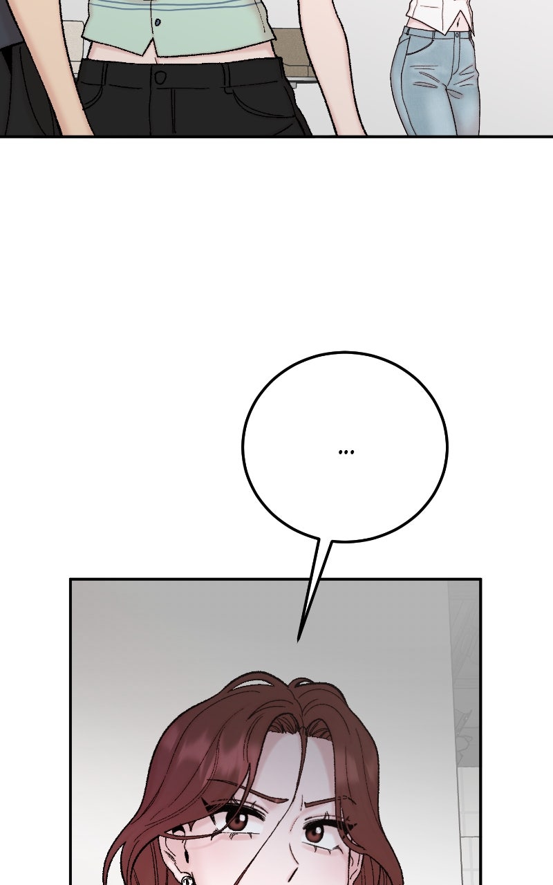 My Dud to Stud Boyfriend (S2) Ep. 146 - Anonymous Chat (4) page 66 - 