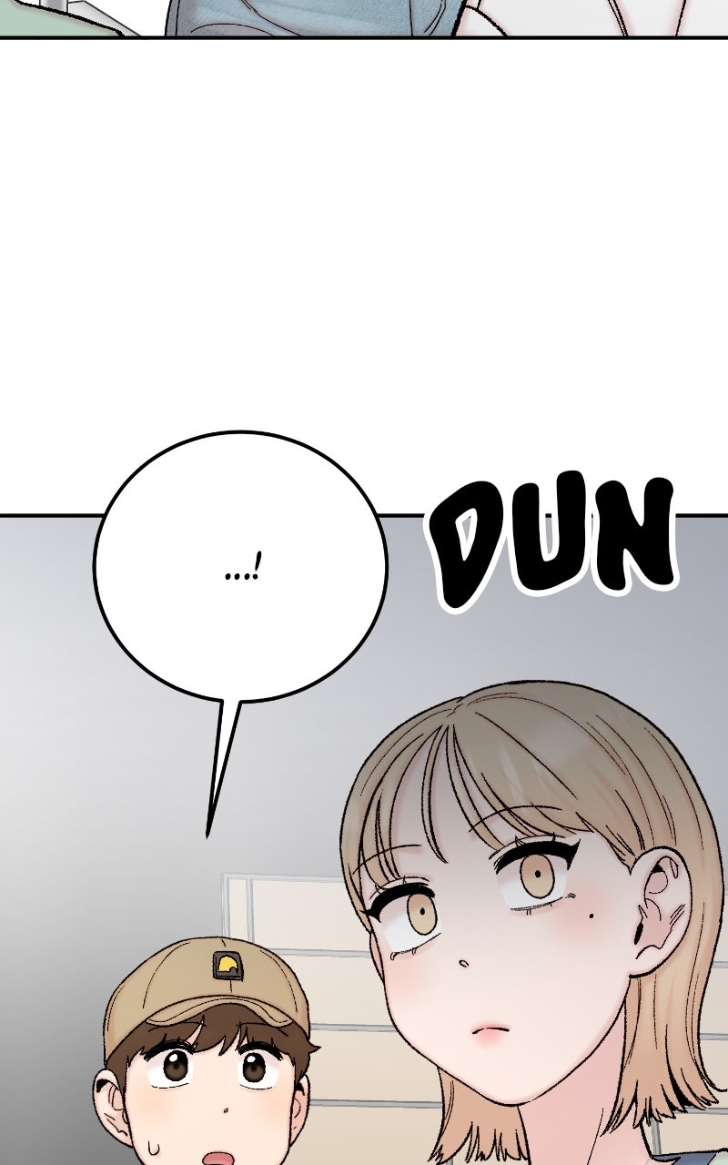 My Dud to Stud Boyfriend (S2) Ep. 146 - Anonymous Chat (4) page 71 - 