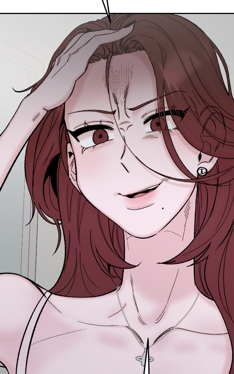 My Dud to Stud Boyfriend (S2) Ep. 146 - Anonymous Chat (4) page 78 - 