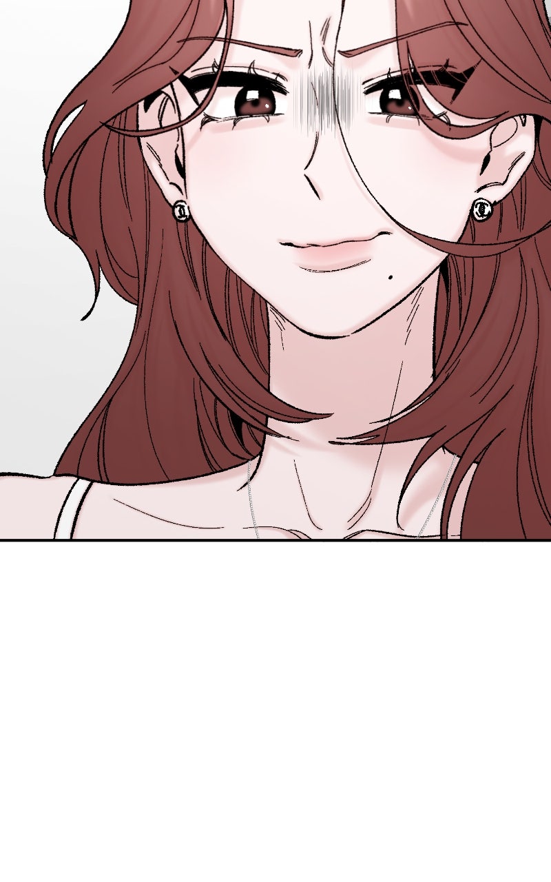 My Dud to Stud Boyfriend (S2) Ep. 146 - Anonymous Chat (4) page 9 - 