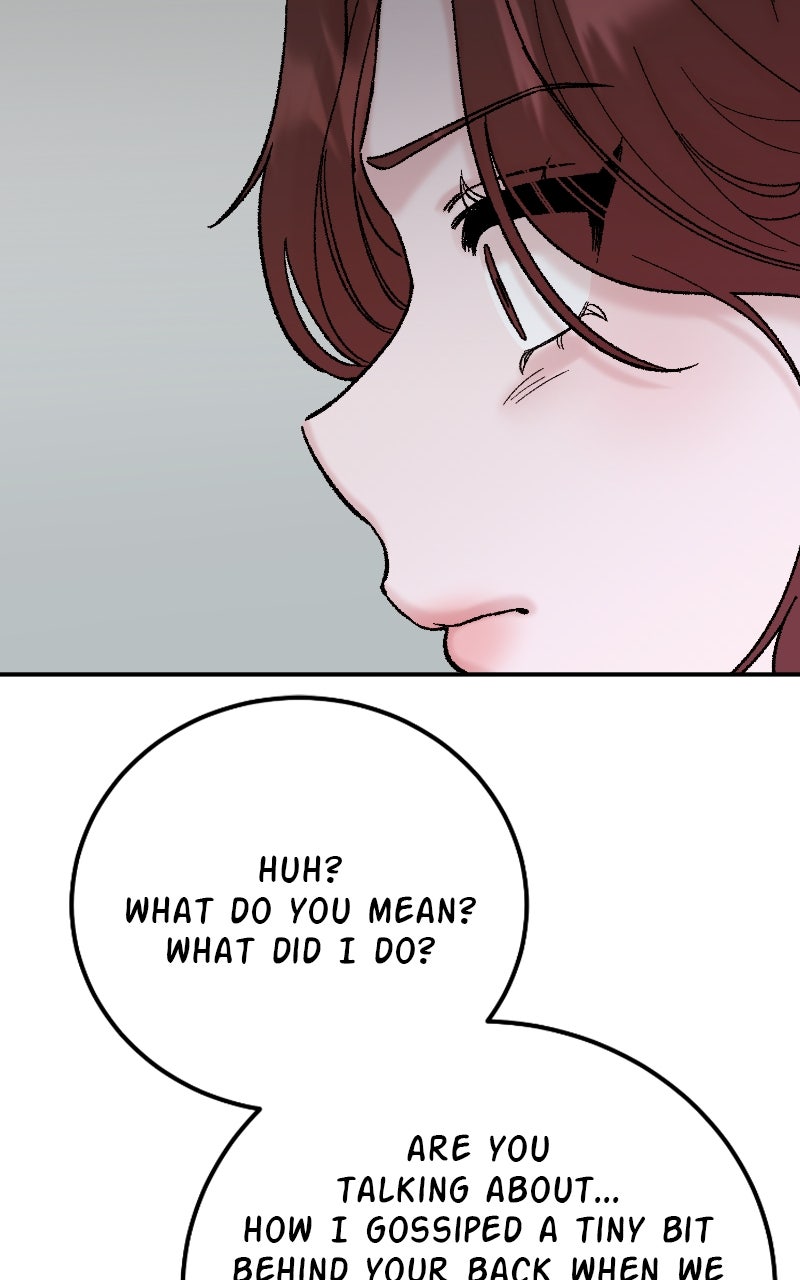 My Dud to Stud Boyfriend (S2) Ep. 146 - Anonymous Chat (4) page 82 - 