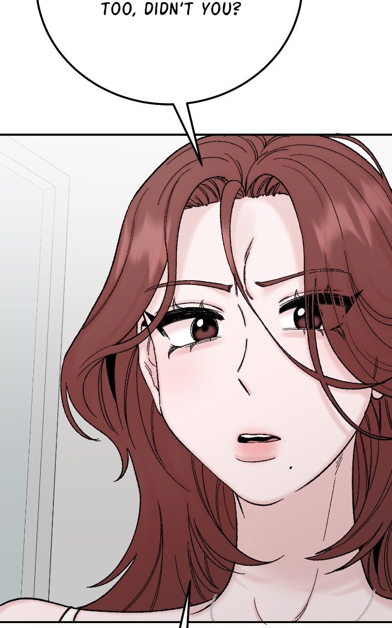 My Dud to Stud Boyfriend (S2) Ep. 146 - Anonymous Chat (4) page 85 - 