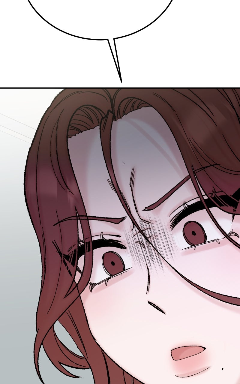 My Dud to Stud Boyfriend (S2) Ep. 146 - Anonymous Chat (4) page 90 - 