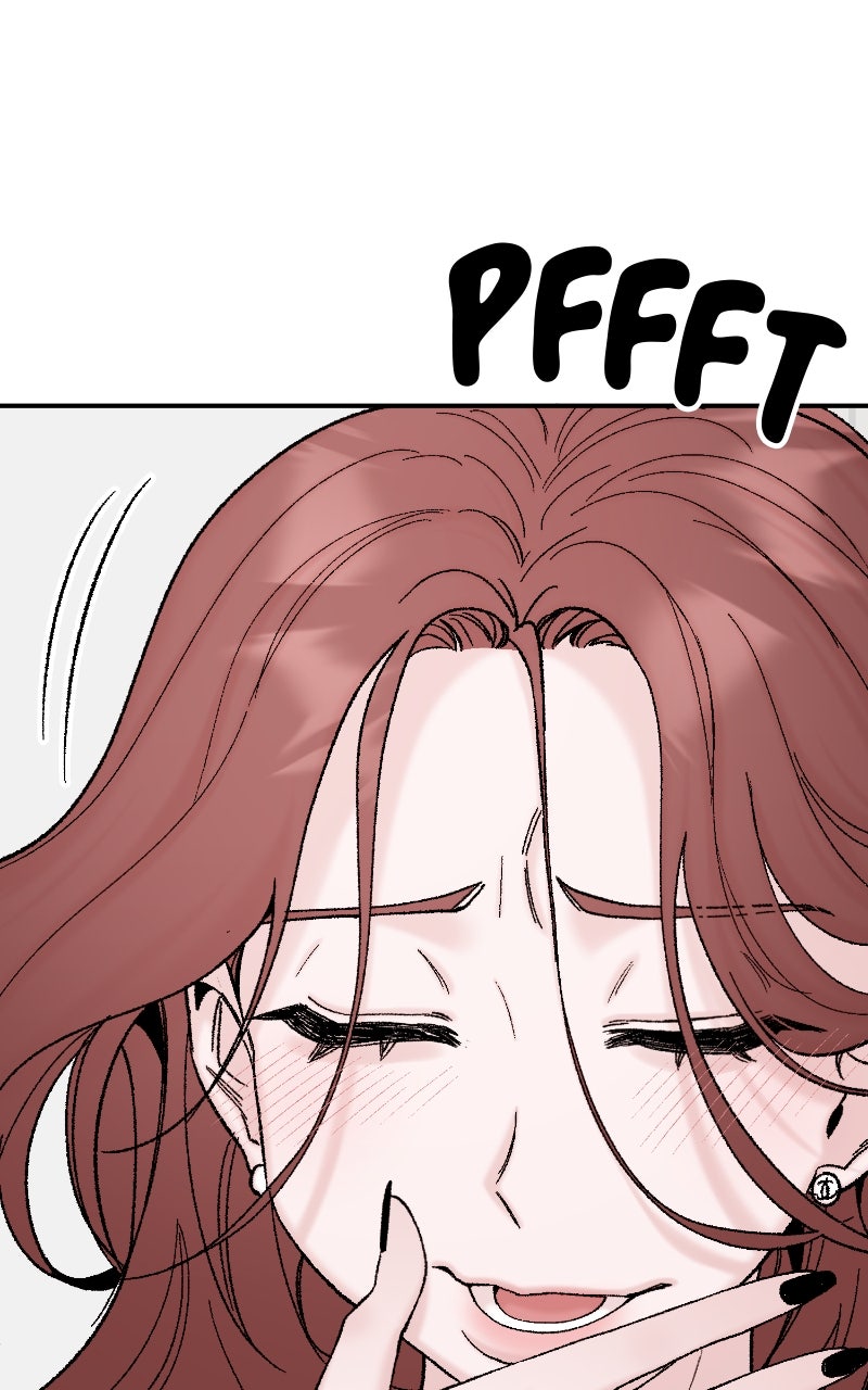 My Dud to Stud Boyfriend (S2) Ep. 146 - Anonymous Chat (4) page 10 - 