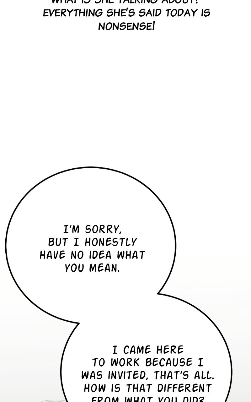 My Dud to Stud Boyfriend (S2) Ep. 146 - Anonymous Chat (4) page 93 - 