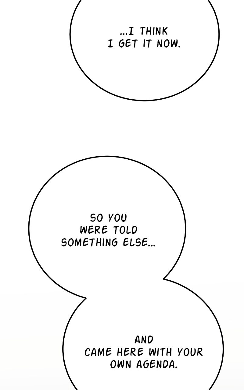 My Dud to Stud Boyfriend (S2) Ep. 146 - Anonymous Chat (4) page 96 - 