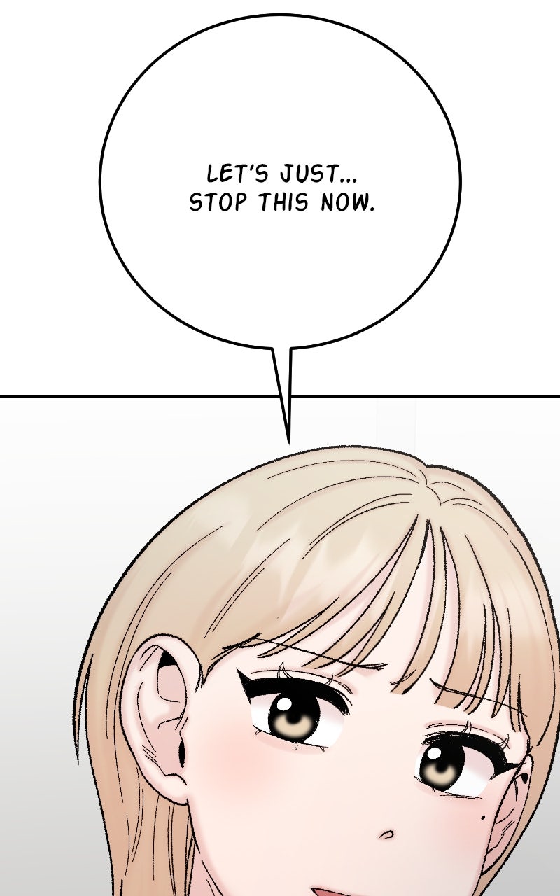 My Dud to Stud Boyfriend (S2) Ep. 147 - The Final Battle page 1 - 