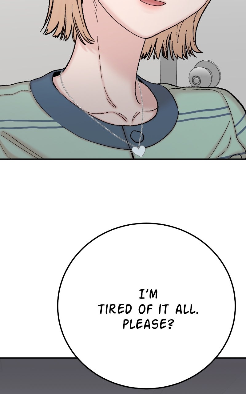 My Dud to Stud Boyfriend (S2) Ep. 147 - The Final Battle page 2 - 