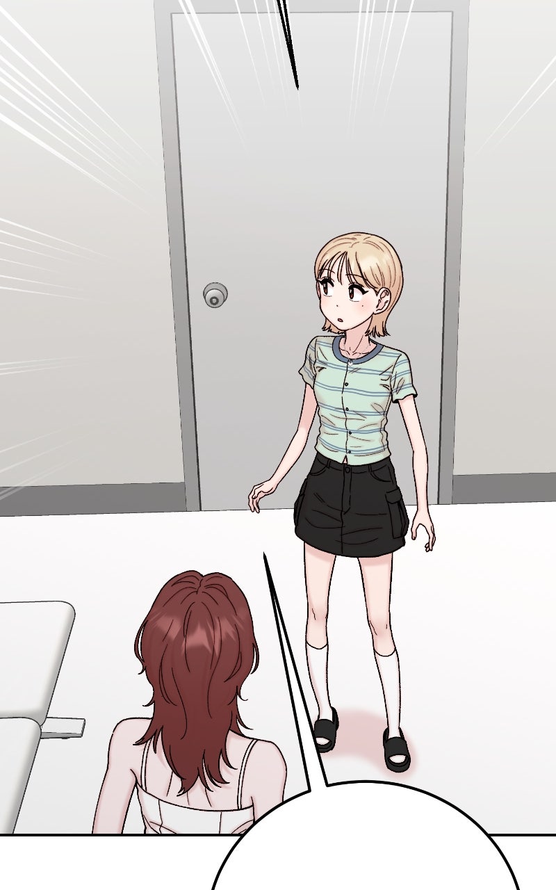 My Dud to Stud Boyfriend (S2) Ep. 147 - The Final Battle page 11 - 