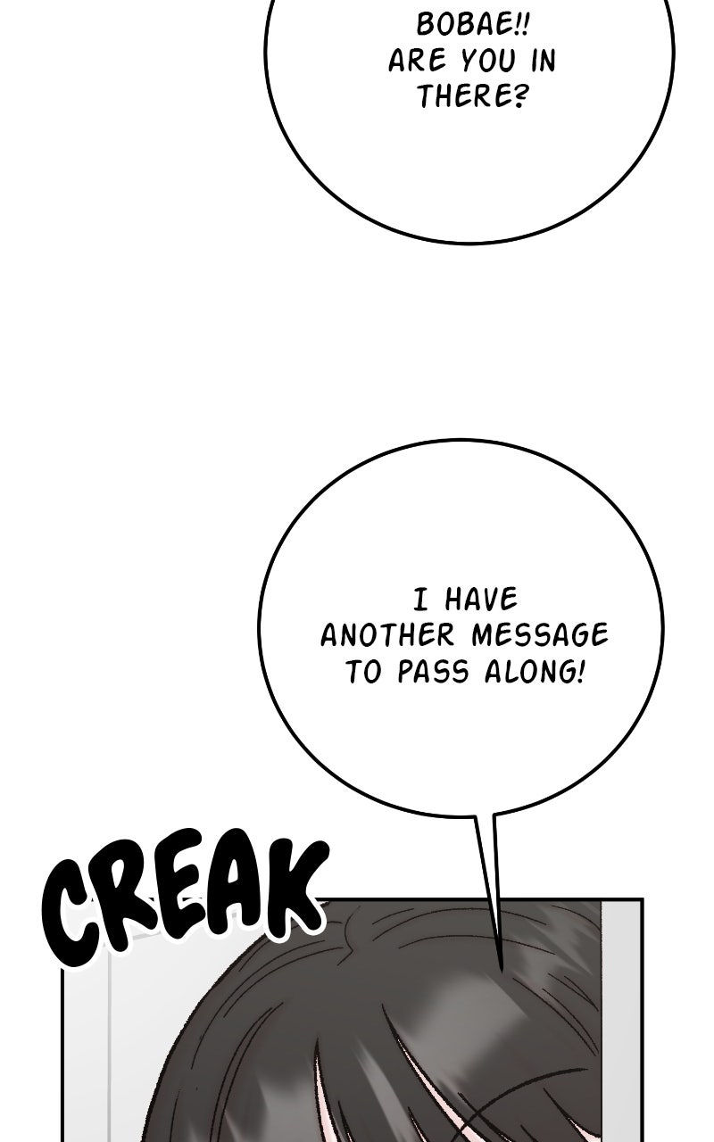 My Dud to Stud Boyfriend (S2) Ep. 147 - The Final Battle page 12 - 