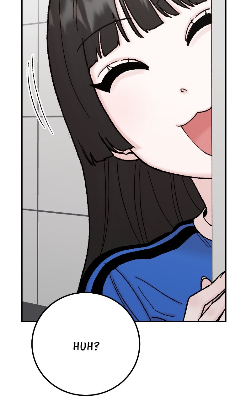 My Dud to Stud Boyfriend (S2) Ep. 147 - The Final Battle page 13 - 