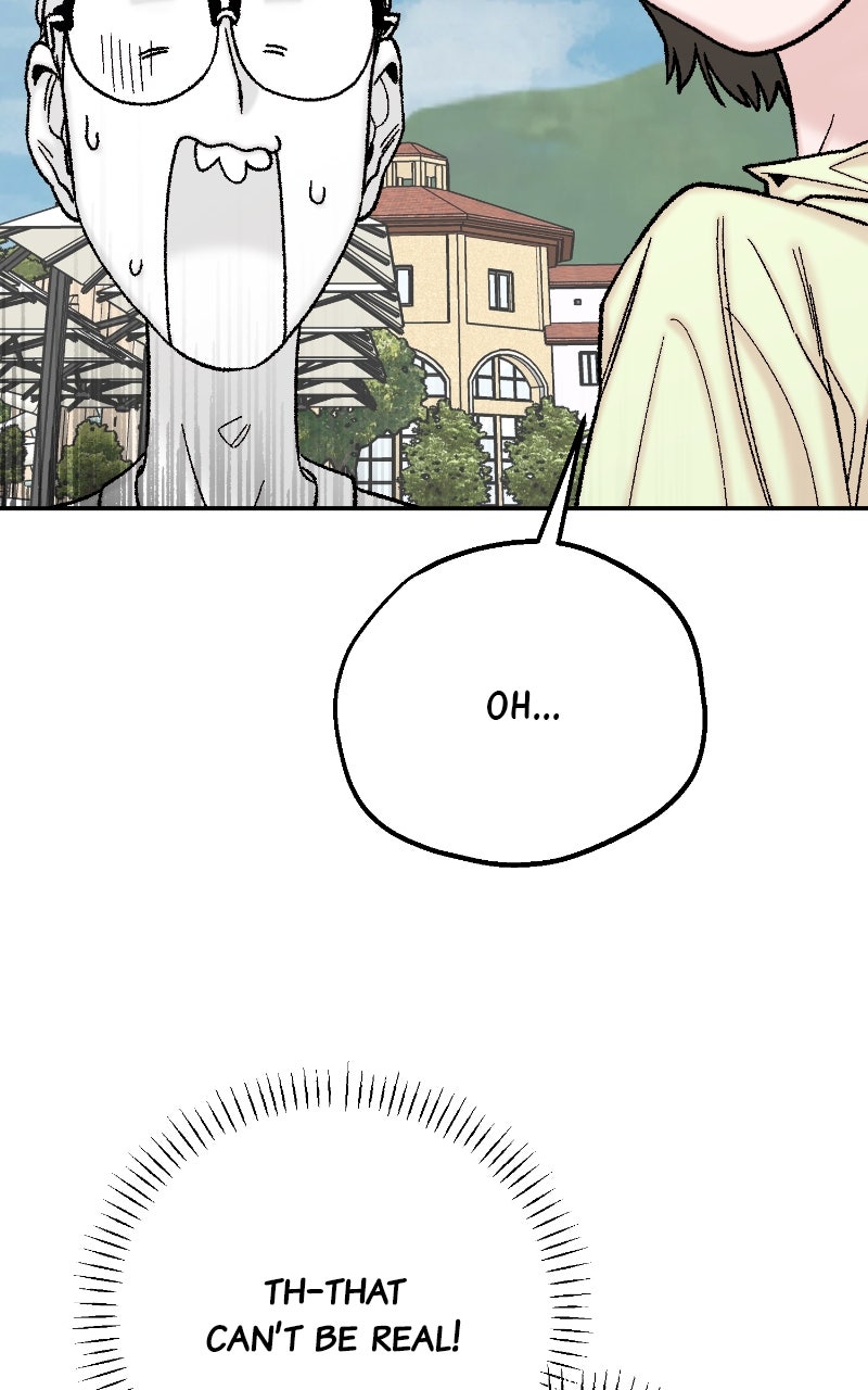 My Dud to Stud Boyfriend (S2) Ep. 147 - The Final Battle page 133 - 