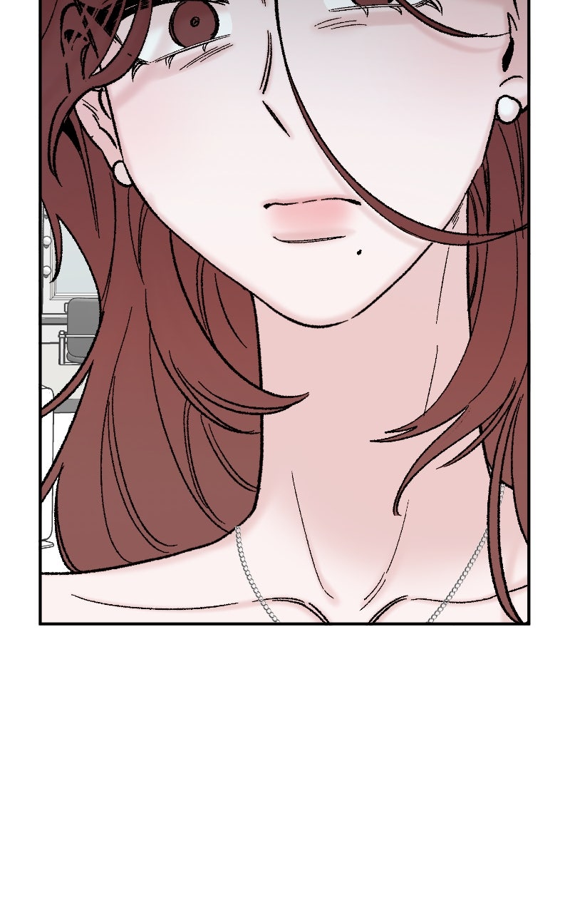 My Dud to Stud Boyfriend (S2) Ep. 147 - The Final Battle page 24 - 