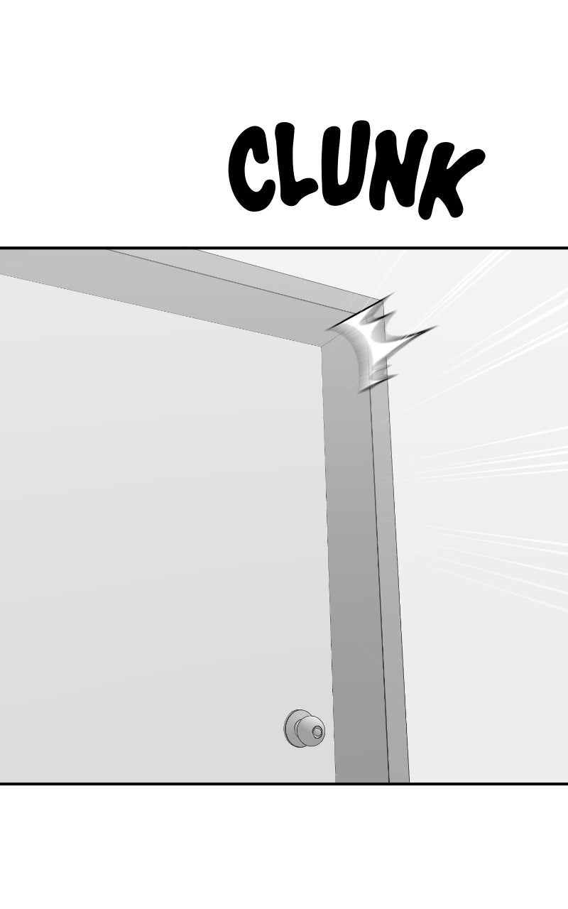 My Dud to Stud Boyfriend (S2) Ep. 147 - The Final Battle page 25 - 
